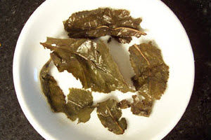 Tea_Blog_ETS-TKY-IG-CompA