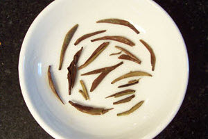 Tea_Blog_PT-SlvrNdl-CompA