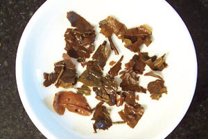 Tea_Blog_TP-Darj1-CompA