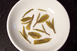 Tea_Blog_TP-Dragonwell-CompA