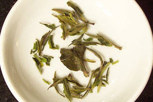 Tea_Blog_TT-AryaPrl1F2012B2a