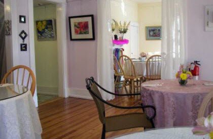 Emma’s Tea Room (Photo source: screen capture from site)
