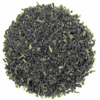 Moroccan Madness Tea (Photo source: The English Tea Store)