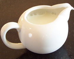 (Photo by A.C. Cargill, used with permission)