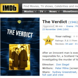 You never know where a tea reference will pop up! (image: screen capture from site)