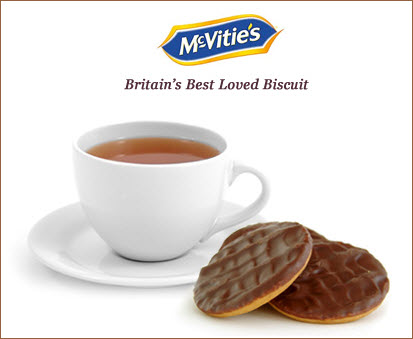 Next time, I’ll forgo that homemade cookie offering and stick with the McVitie’s! (ETS image)