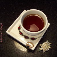 Tea_Blog_20RsnsTea-March002a