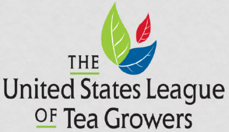 The start of something big? (photo used with permission)