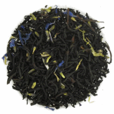 Versailles Lavender Earl Grey Black Tea (ETS image)