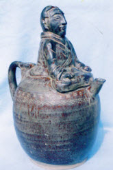 (source: Yahoo! Images)