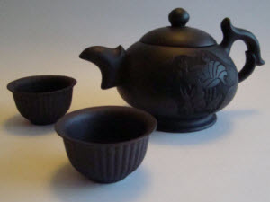 (found through Yahoo! Images - originally from an article on Gongfugirl.com)