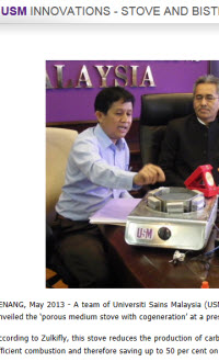 BisTea (screen capture from site)