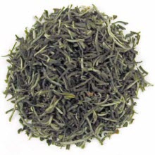Darjeeling White Tips White TeaA