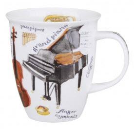 (image from Dunoon site)