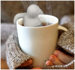 T-shirt infuser (screen capture from site)