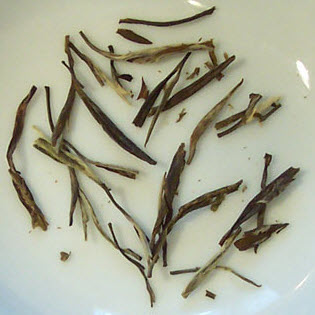 Tea_Blog-LTLDokeSilverNeedleBihar2F2012A2A