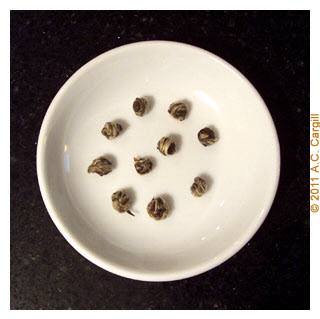 Tea_Blog_ETS-DrgnPrl-dry