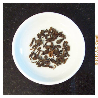 Tea_Blog_ETS-Puerh-dry