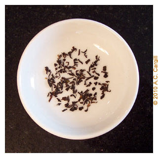 Tea_Blog_ETS-TjEstate-dry