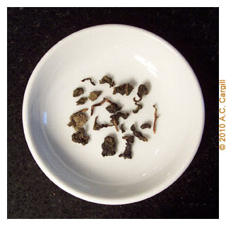 Tea_Blog_ETS-TKY-IG-dry