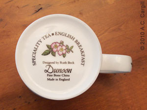 (photo by A.C. Cargill, all rights reserved)