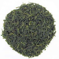 Gyokuro Japanese Green Tea - small