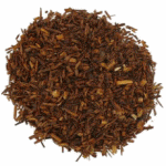 Loose Leaf Rooibos (ETS image)