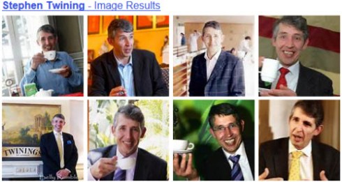 Stephen Twining (Yahoo! Images)