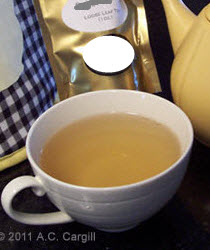 Tea_Blog_ETS-SpgPchngB002bA