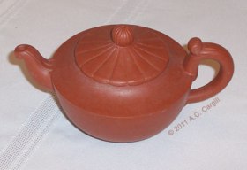 Tea_Blog_Simplicity-B002