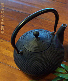 Tea_Blog_Trads-Asia002a1