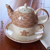 TeaGang_GingerbreadTpot