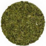Yerba Mate (ETS image)