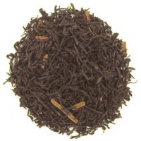 Cinnamon Naturally Flavored Black Tea