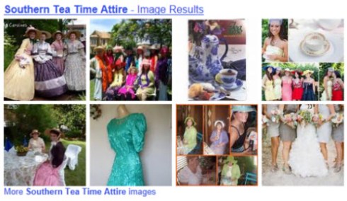 (From Yahoo! Images)