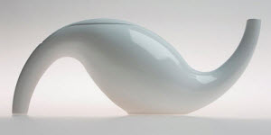 (Screen capture from site)