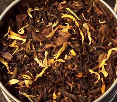 Tea_Blog_5244 JT Summer Sunshine EXTRAS - Copy