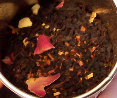 Tea_Blog_6915 PTT Peach Apple Crisp EXTRAS - Copy