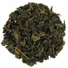 Ti Kuan Yin Iron Goddess