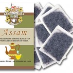 Assam Tea Bags (ETS image)