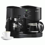 coffee-maker-150x150