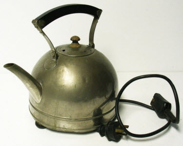 Better have this checked before trying to use. (From Yahoo! Images)