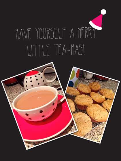 (image courtesy of Sarah Roberts, all rights reserved)