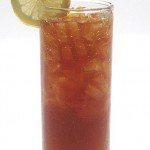 sweet-tea-150x150