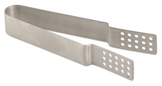 Tea Bag Squeezer (ETS image)