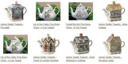 Bone china beauties #1 (ETS image)