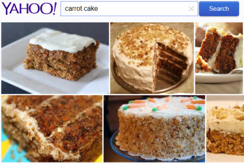 I didn’t make that one or that one and definitely not THAT one… (Yahoo! Images)