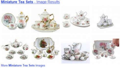 A quick online search popped up these as starters.