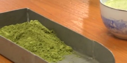 Izu Matcha from ETS video (click on image to go to full video)