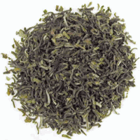 Soom Estate Tea (ETS image)